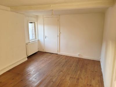 Louer Appartement Clermont-ferrand 445 euros