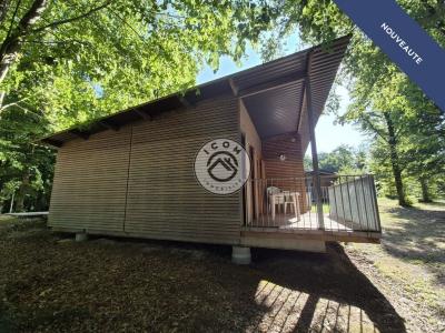 Annonce Vente 3 pices Maison Eppe-sauvage 59