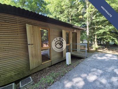 Acheter Maison 45 m2 Eppe-sauvage
