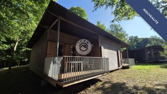 Acheter Maison Eppe-sauvage Nord