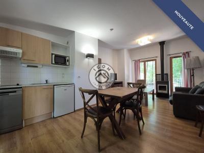 Acheter Maison Eppe-sauvage 49000 euros