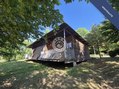 Annonce Vente 3 pices Maison Eppe-sauvage 59