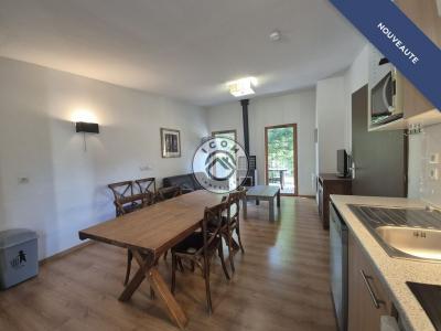 Acheter Maison 51 m2 Eppe-sauvage