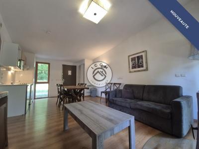 Acheter Maison Eppe-sauvage Nord