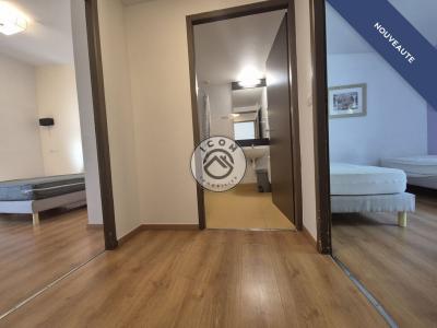 Acheter Maison Eppe-sauvage 49000 euros