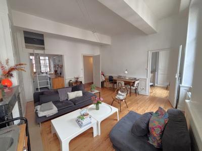 Annonce Vente 2 pices Appartement Lyon-5eme-arrondissement 69