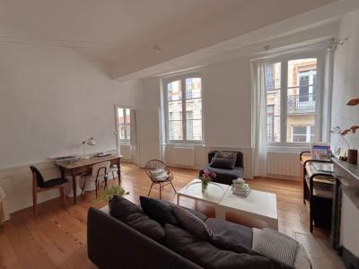 Acheter Appartement Lyon-5eme-arrondissement Rhone