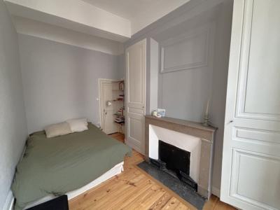 Acheter Appartement Lyon-5eme-arrondissement 205000 euros