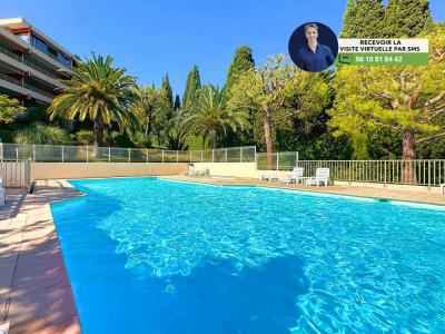 For sale Nice 4 rooms 85 m2 Alpes Maritimes (06000) photo 4