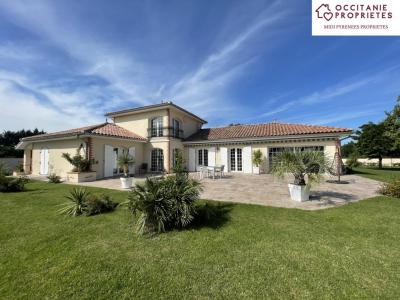 Acheter Prestige Pamiers Ariege
