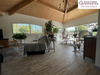 Acheter Prestige Pamiers 1355000 euros