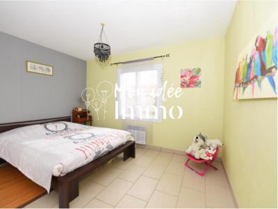 Acheter Maison Jard-sur-mer Vendee