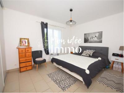 Acheter Maison Jard-sur-mer 348400 euros