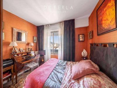 Acheter Appartement Paris-14eme-arrondissement 450000 euros