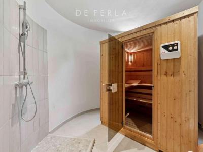 For sale Saint-julien-de-coppel 11 rooms 800 m2 Puy de dome (63160) photo 4