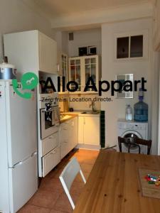 Annonce Location Appartement Paris-2eme-arrondissement 75