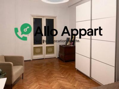 Louer Appartement 26 m2 Paris-2eme-arrondissement