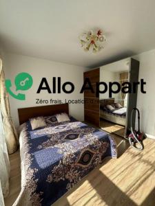 Annonce Location 2 pices Appartement Lyon-8eme-arrondissement 69
