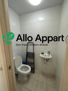 Louer Appartement Lyon-8eme-arrondissement Rhone