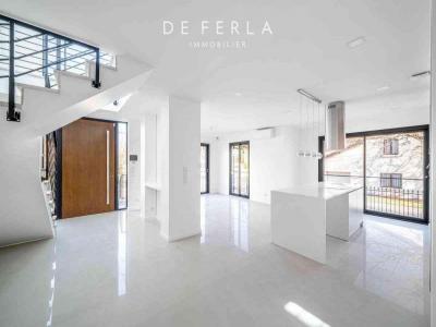 For sale Saint-maur-des-fosses 8 rooms 236 m2 Val de Marne (94100) photo 1