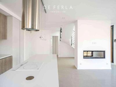 For sale Saint-maur-des-fosses 8 rooms 236 m2 Val de Marne (94100) photo 3