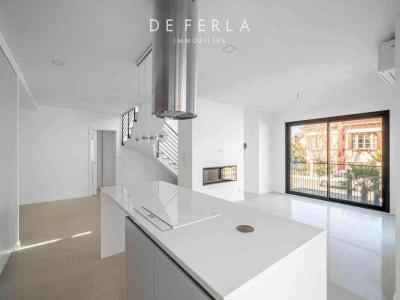 For sale Saint-maur-des-fosses 8 rooms 236 m2 Val de Marne (94100) photo 4