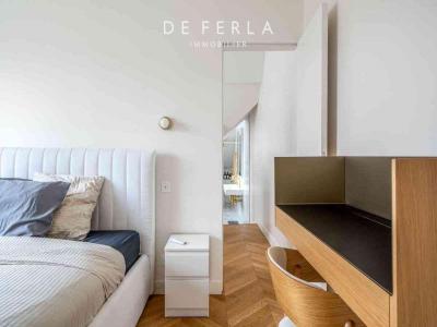 For sale Saint-maur-des-fosses 8 rooms 195 m2 Val de Marne (94100) photo 1