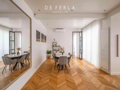 For sale Saint-maur-des-fosses 8 rooms 195 m2 Val de Marne (94100) photo 2