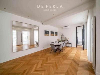 For sale Saint-maur-des-fosses 8 rooms 195 m2 Val de Marne (94100) photo 3