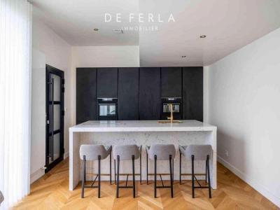 For sale Saint-maur-des-fosses 8 rooms 195 m2 Val de Marne (94100) photo 4