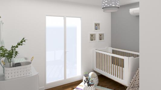 Acheter Maison 102 m2 Pierres