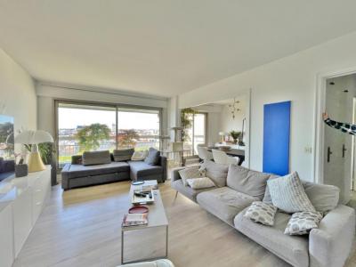 Annonce Vente 4 pices Appartement Vincennes 94