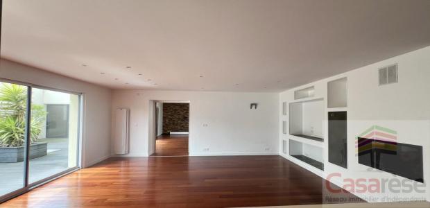 For sale Plouhinec 8 rooms 222 m2 Morbihan (56680) photo 1