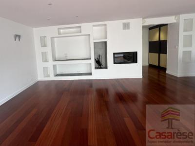 For sale Plouhinec 8 rooms 222 m2 Morbihan (56680) photo 2