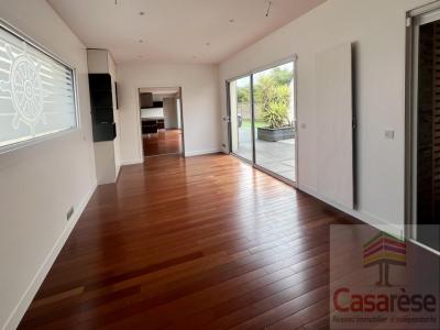 For sale Plouhinec 8 rooms 222 m2 Morbihan (56680) photo 4
