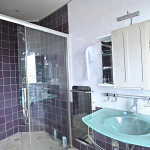 Louer Appartement Paris-17eme-arrondissement 1700 euros