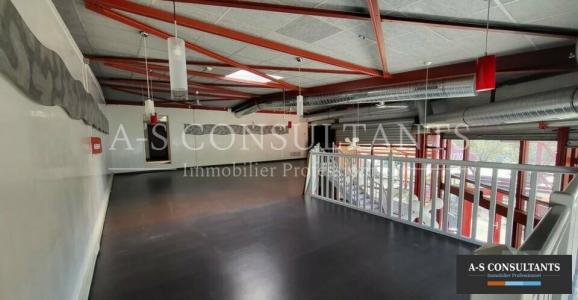 Annonce Vente Local commercial Chambery 73