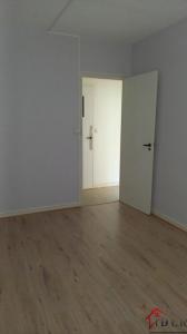 Acheter Appartement 57 m2 Lons-le-saunier