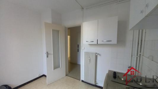 Acheter Appartement Lons-le-saunier Jura