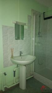 Acheter Appartement Lons-le-saunier 98000 euros