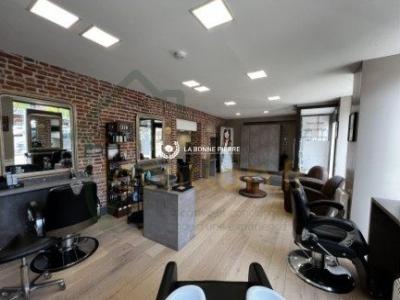 Acheter Local commercial Saint-quentin Aisne