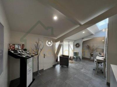Acheter Local commercial Saint-quentin 432900 euros