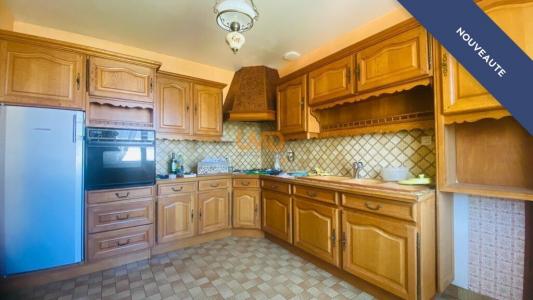 For sale Vendome 3 rooms 82 m2 Loir et cher (41100) photo 1