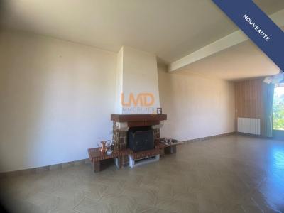 For sale Vendome 3 rooms 82 m2 Loir et cher (41100) photo 2