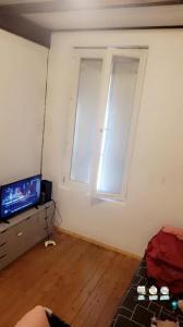 Louer Appartement 90 m2 Castillon-la-bataille