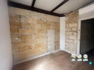 Louer Appartement Castillon-la-bataille Gironde