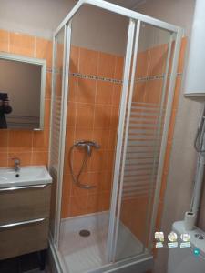 For rent Cahors 1 room 18 m2 Lot (46000) photo 0