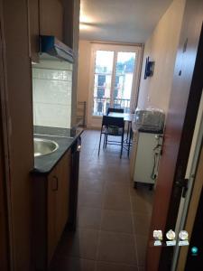 For rent Cahors 1 room 18 m2 Lot (46000) photo 2