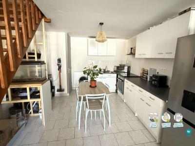 Annonce Location 2 pices Appartement Chateau-renard 45