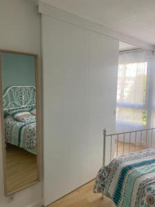 Annonce Vente Appartement Clermont-ferrand 63